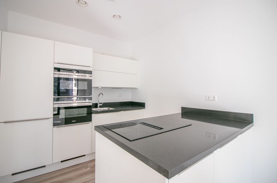Hellingstraat 162