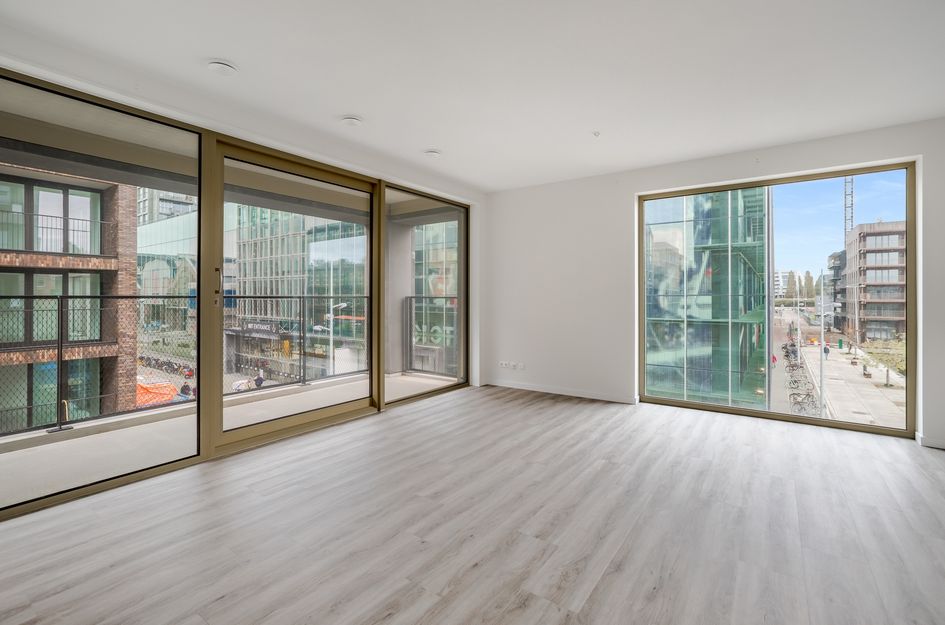 Willem Parelstraat 426
