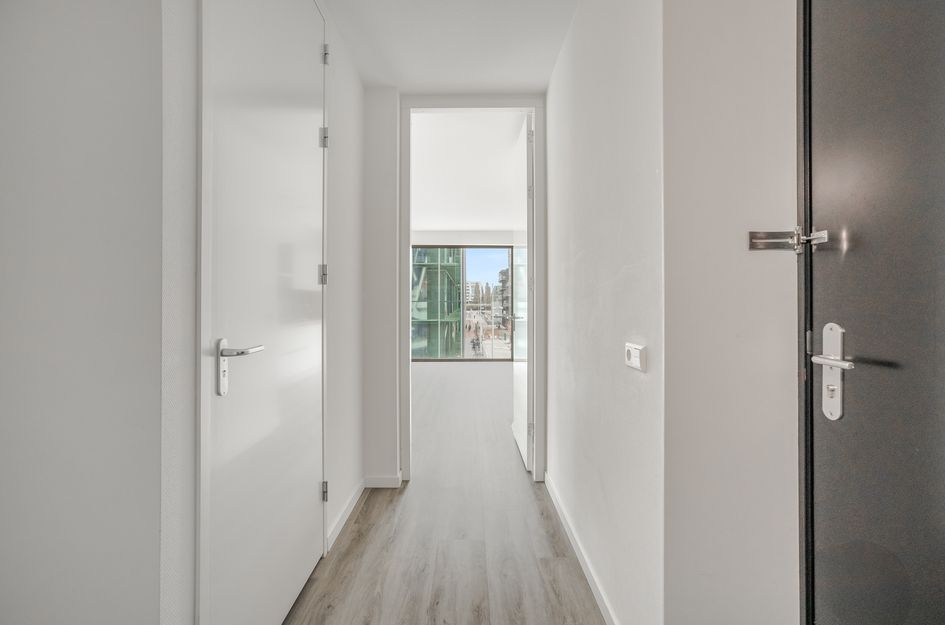 Willem Parelstraat 426