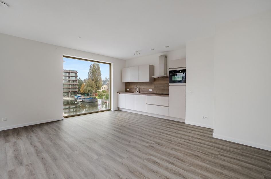 Willem Parelstraat 426