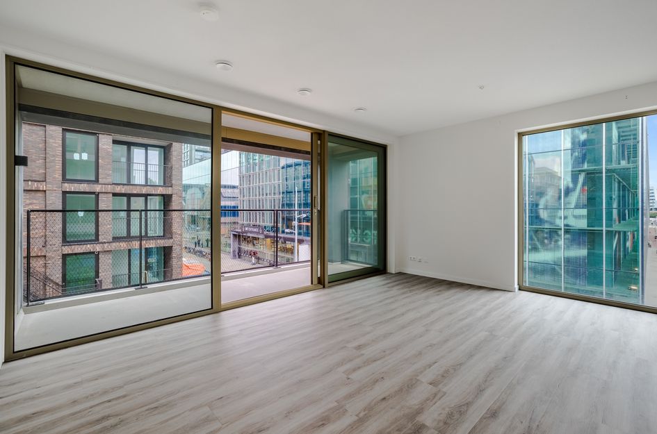 Willem Parelstraat 426