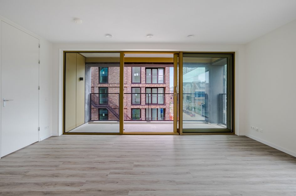 Willem Parelstraat 426