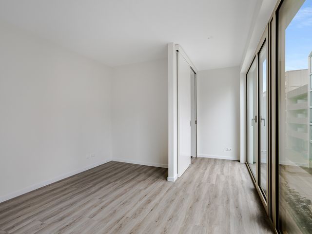 Willem Parelstraat 426, Amsterdam