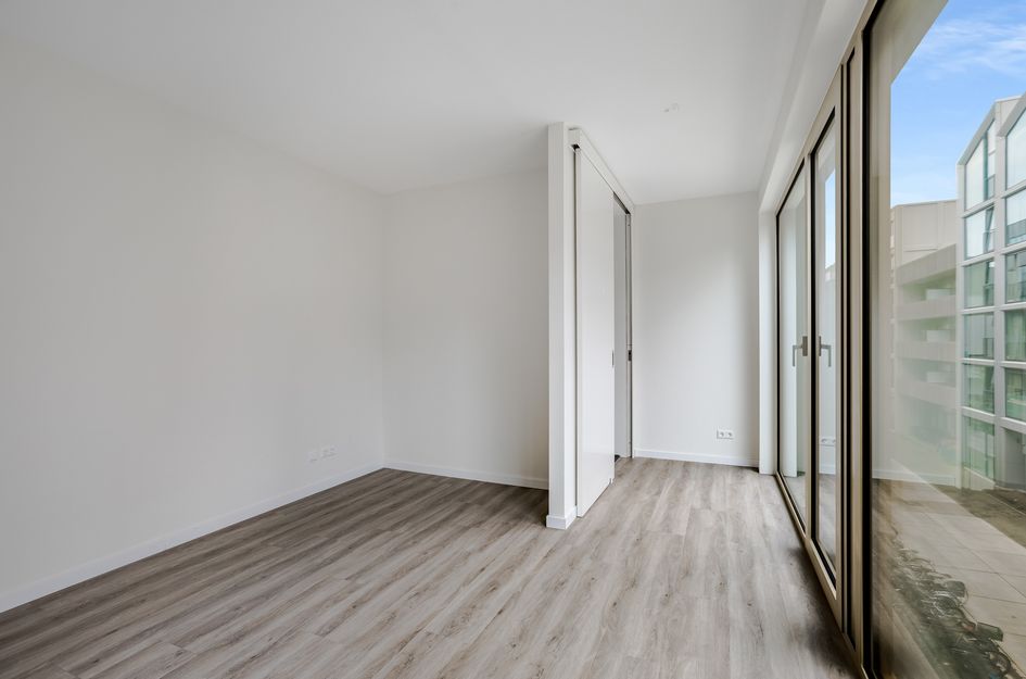 Willem Parelstraat 426