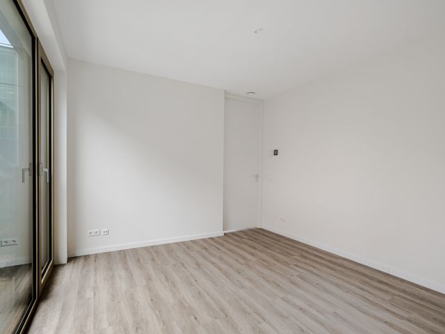 Willem Parelstraat 426, Amsterdam