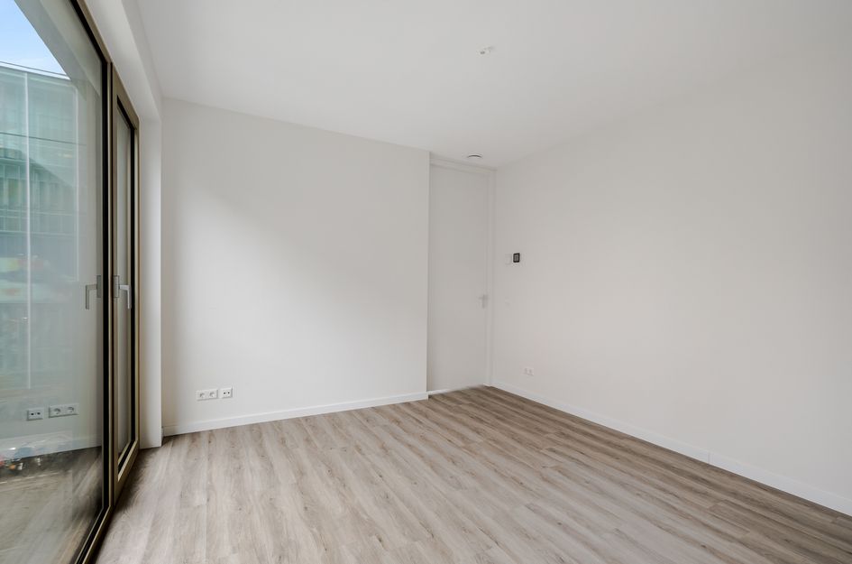 Willem Parelstraat 426