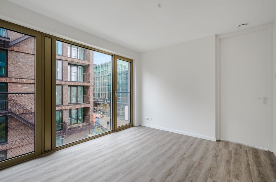 Willem Parelstraat 426