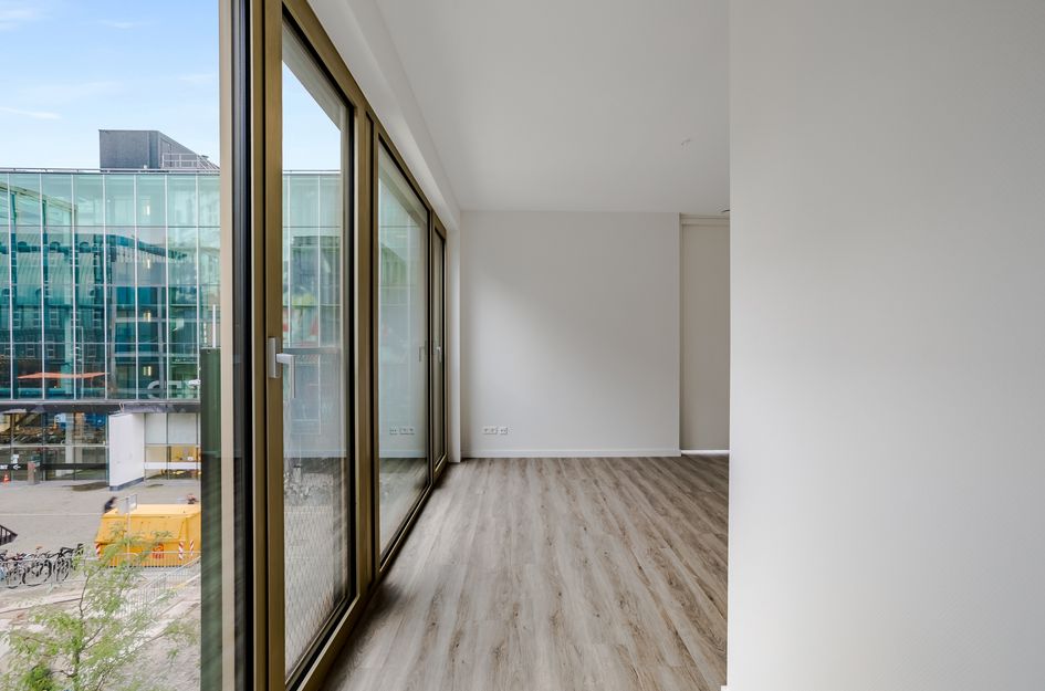 Willem Parelstraat 426