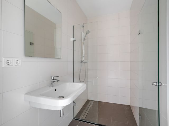 Willem Parelstraat 426, Amsterdam
