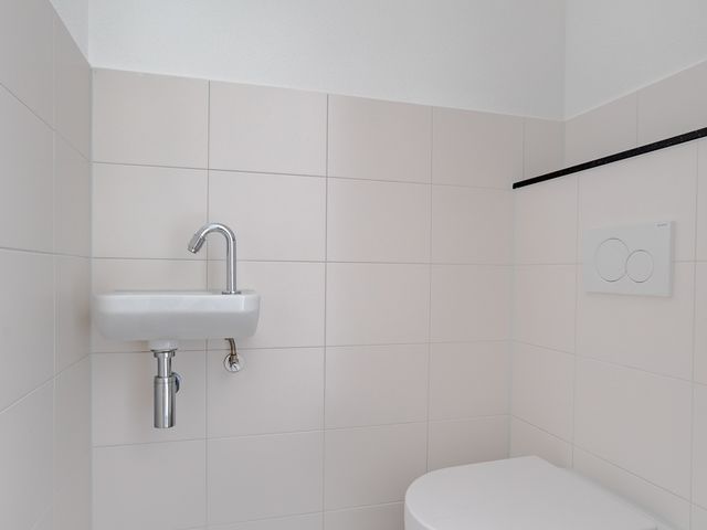 Willem Parelstraat 426, Amsterdam