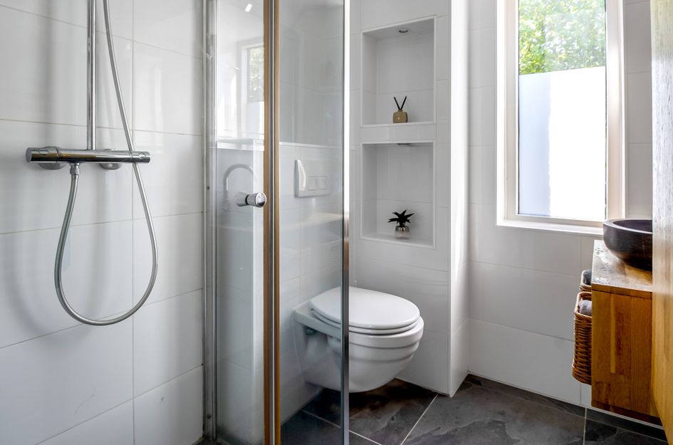 De Velden 12