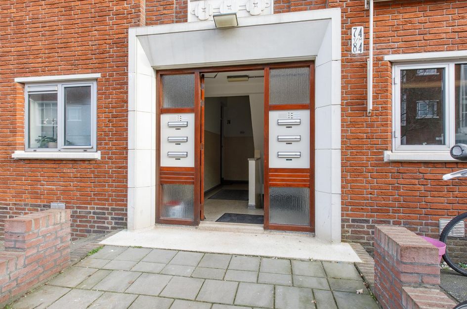 Jaarsveldstraat 78