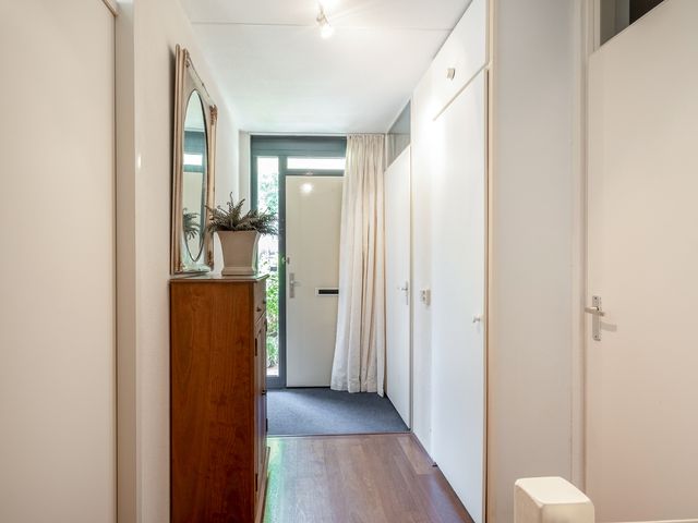 Diezestraat 93, Enschede