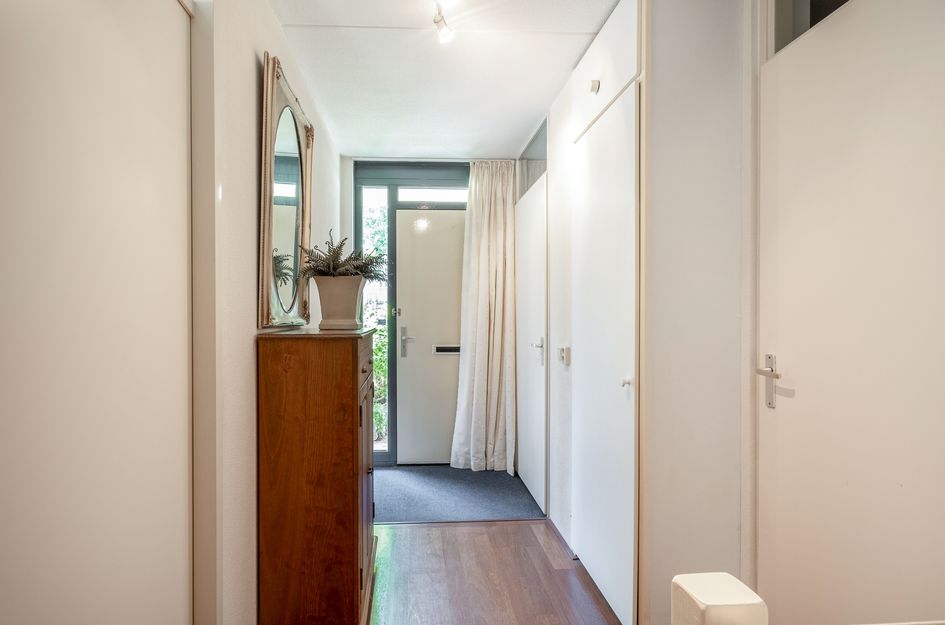 Diezestraat 93