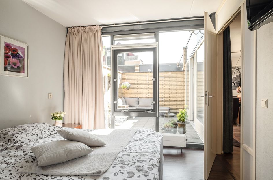 Diezestraat 93