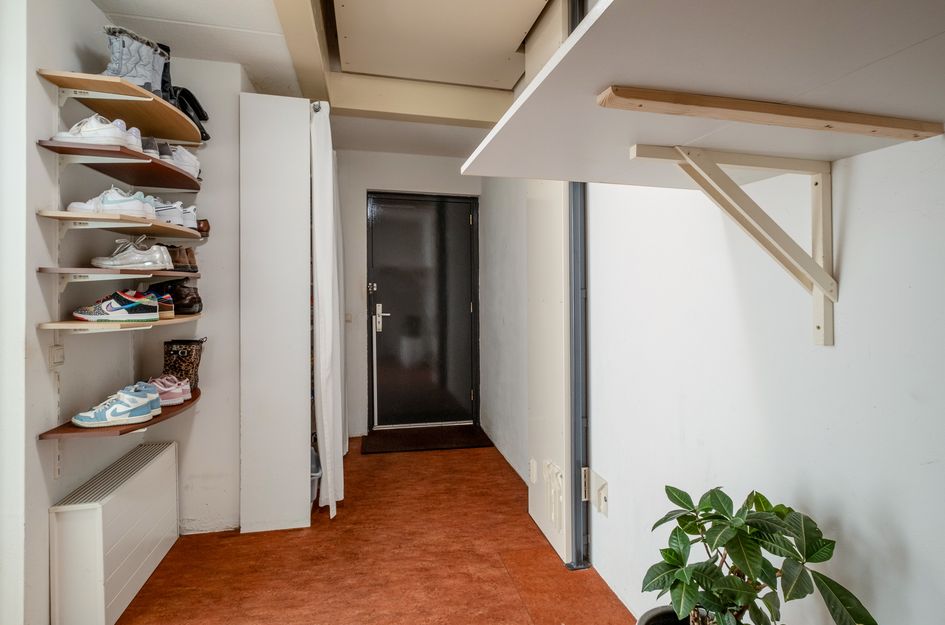 Diezestraat 93