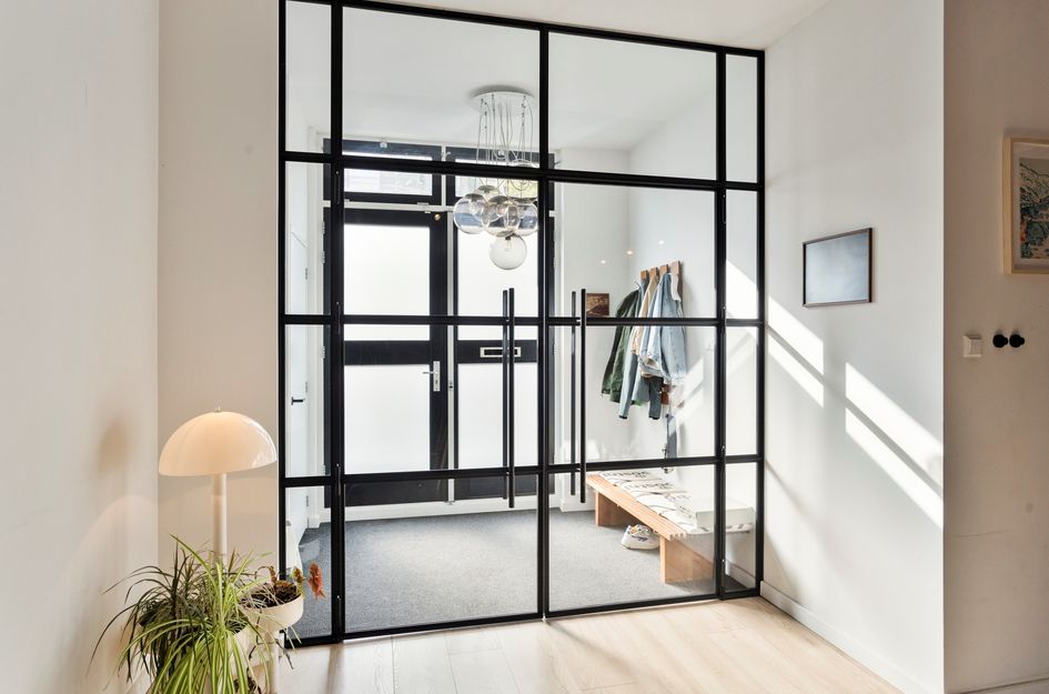 Tollensstraat 47B