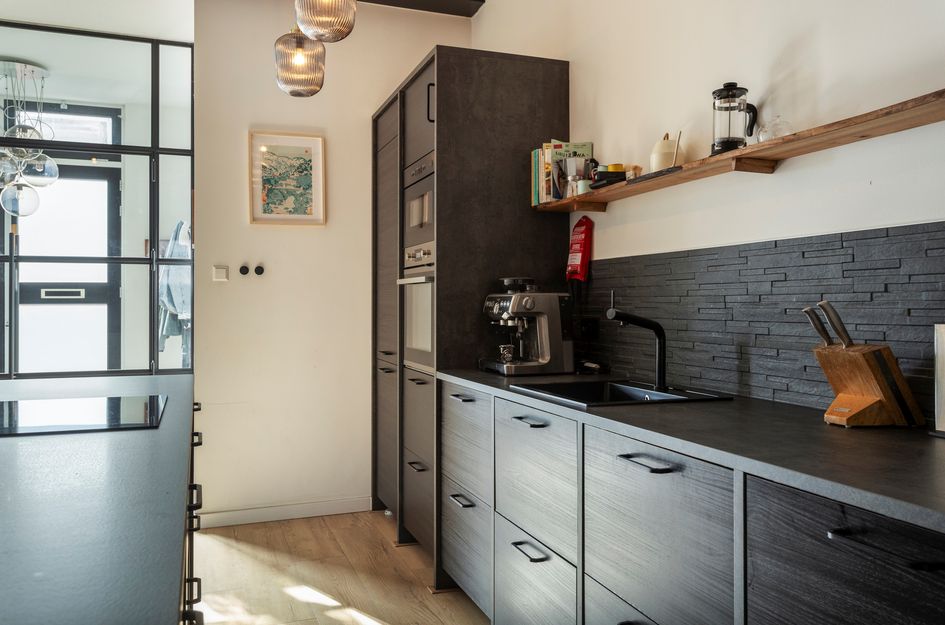 Tollensstraat 47B