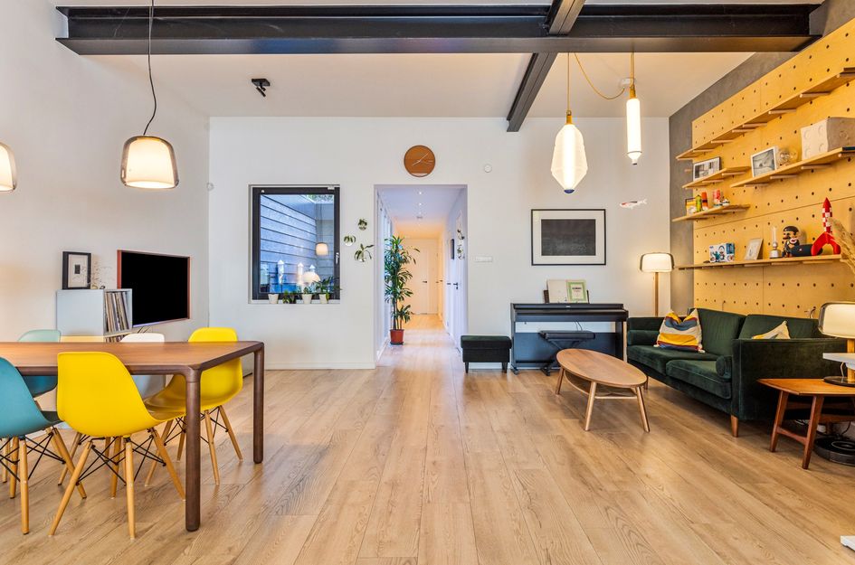 Tollensstraat 47B