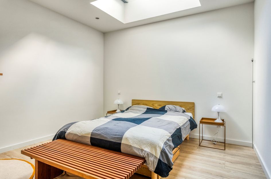 Tollensstraat 47B