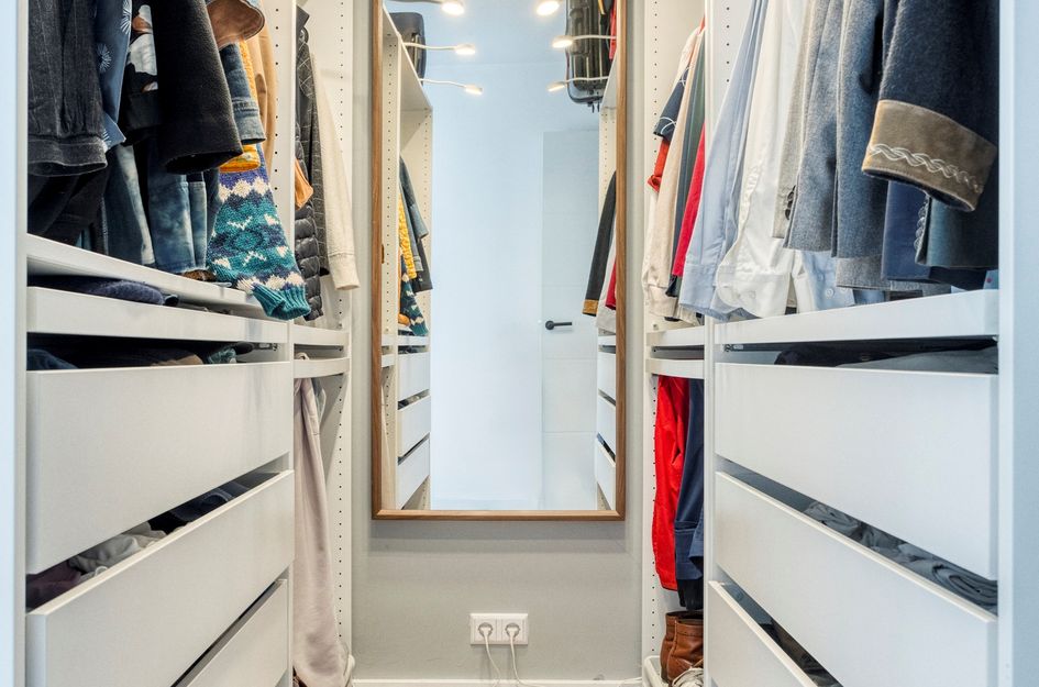 Tollensstraat 47B