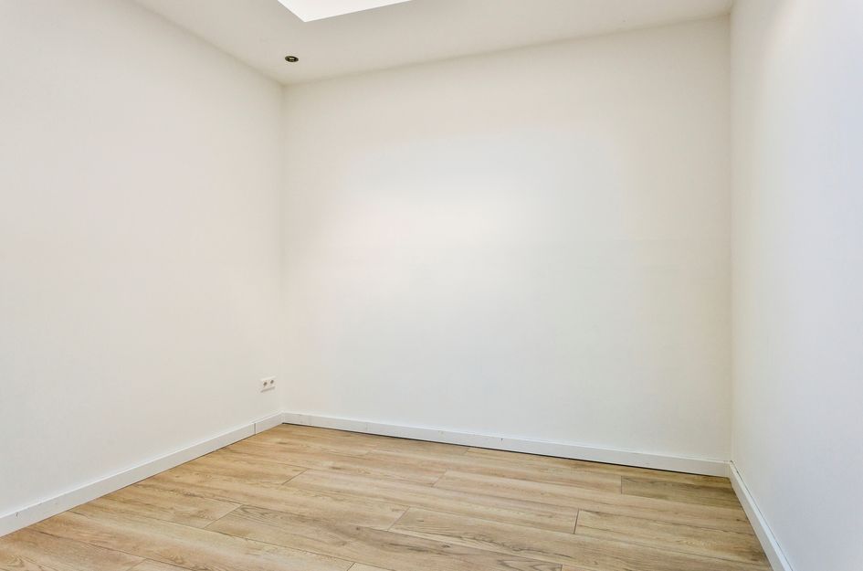 Tollensstraat 47B