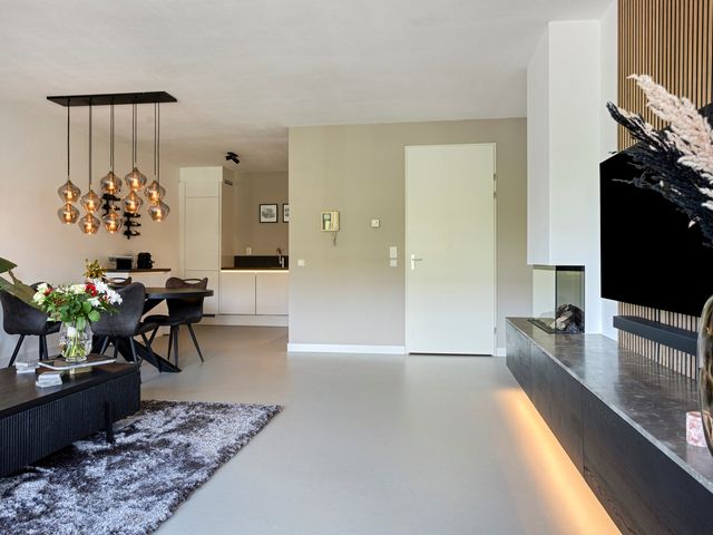 Sint-Jobskade 520, Rotterdam