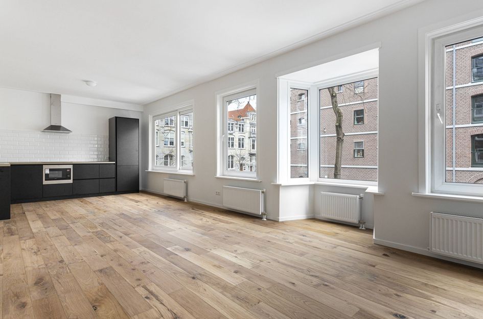 Zeemansstraat 3B