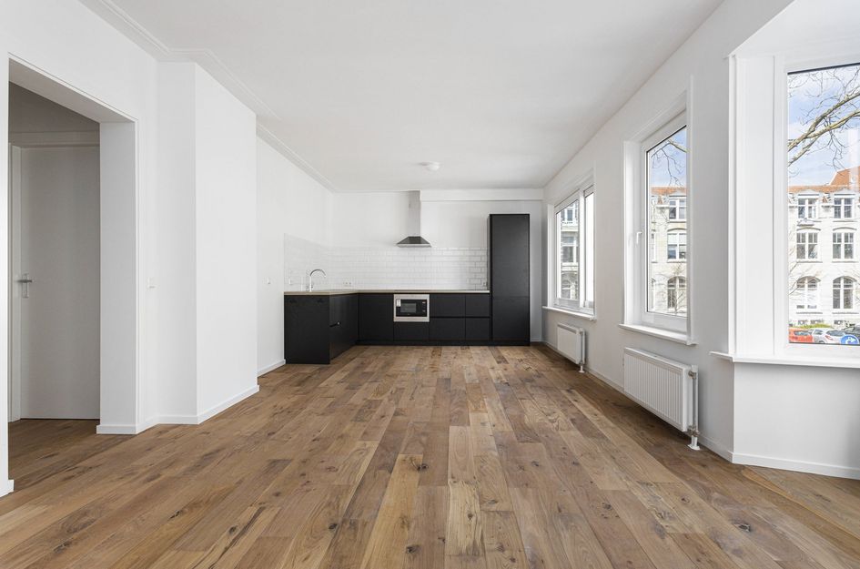 Zeemansstraat 3B