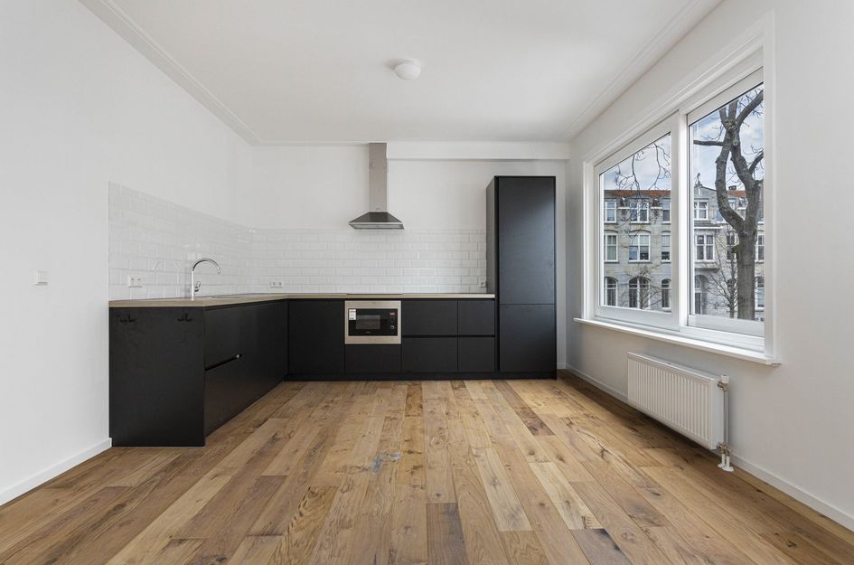 Zeemansstraat 3B