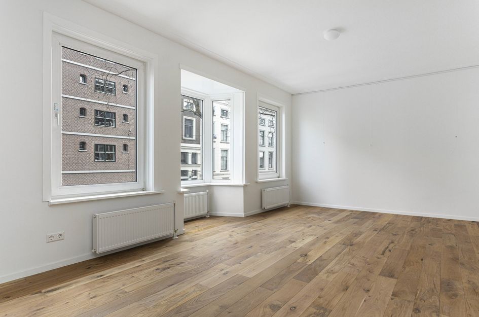 Zeemansstraat 3B