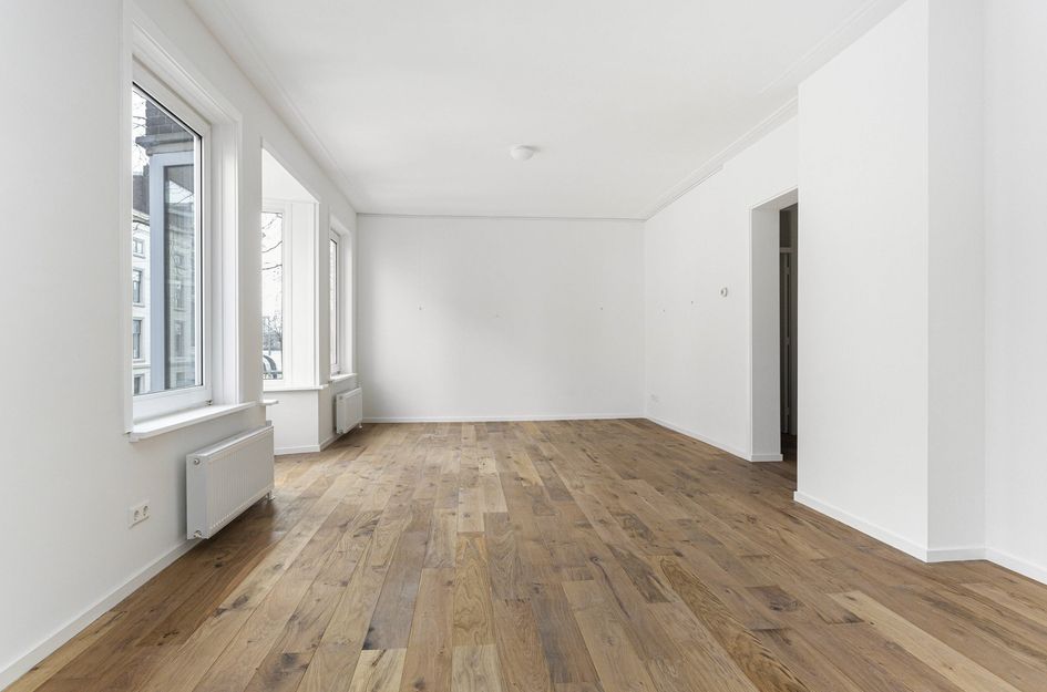 Zeemansstraat 3B