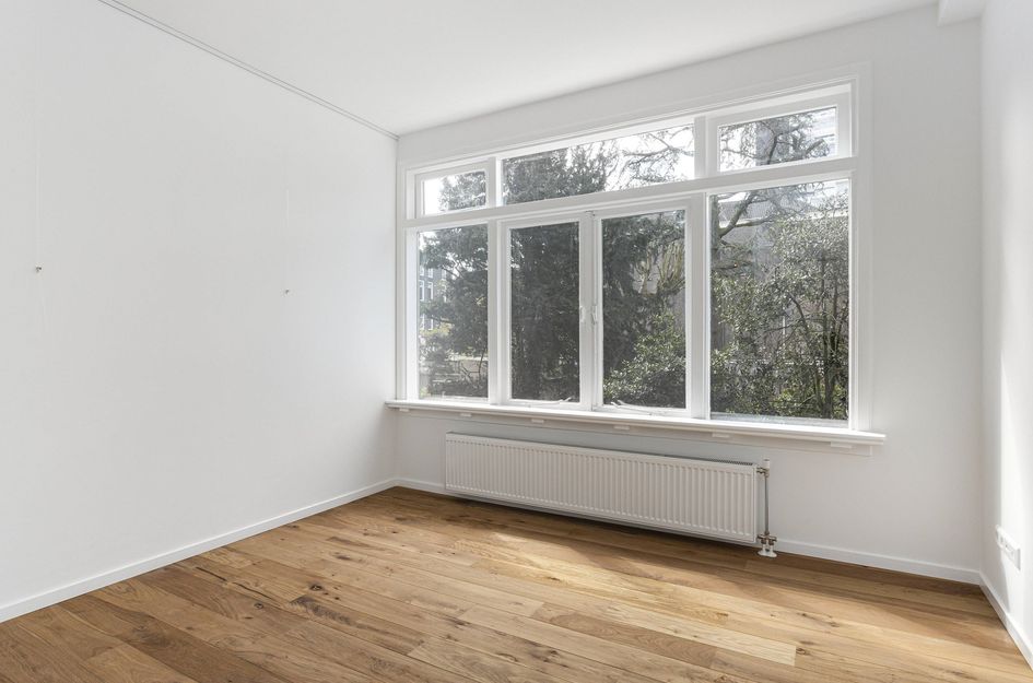 Zeemansstraat 3B