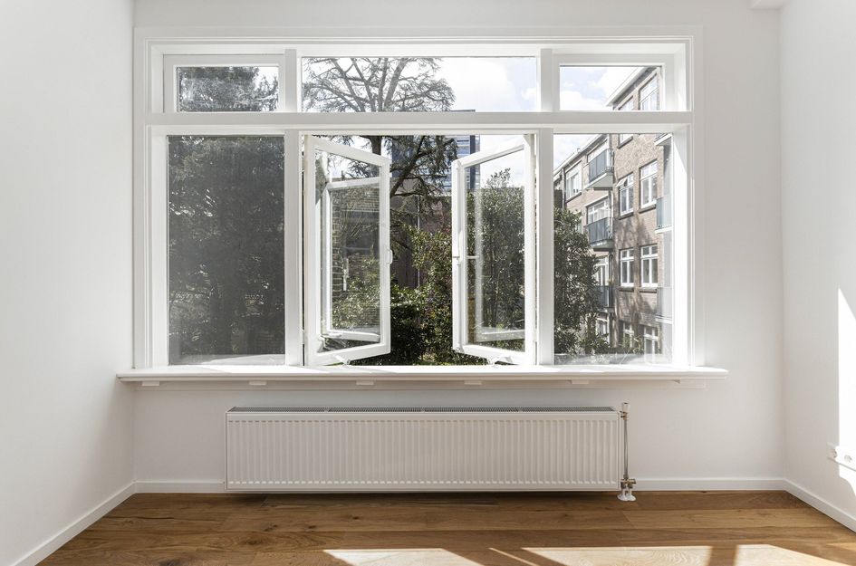 Zeemansstraat 3B