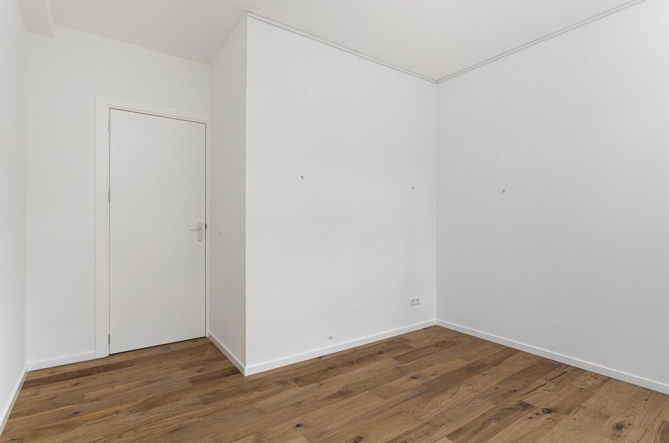 Zeemansstraat 3B