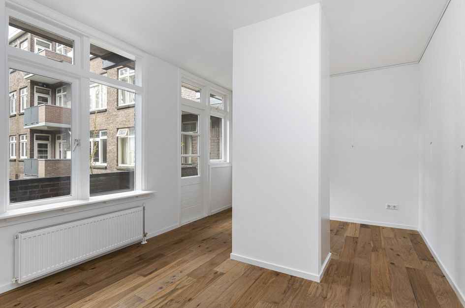 Zeemansstraat 3B