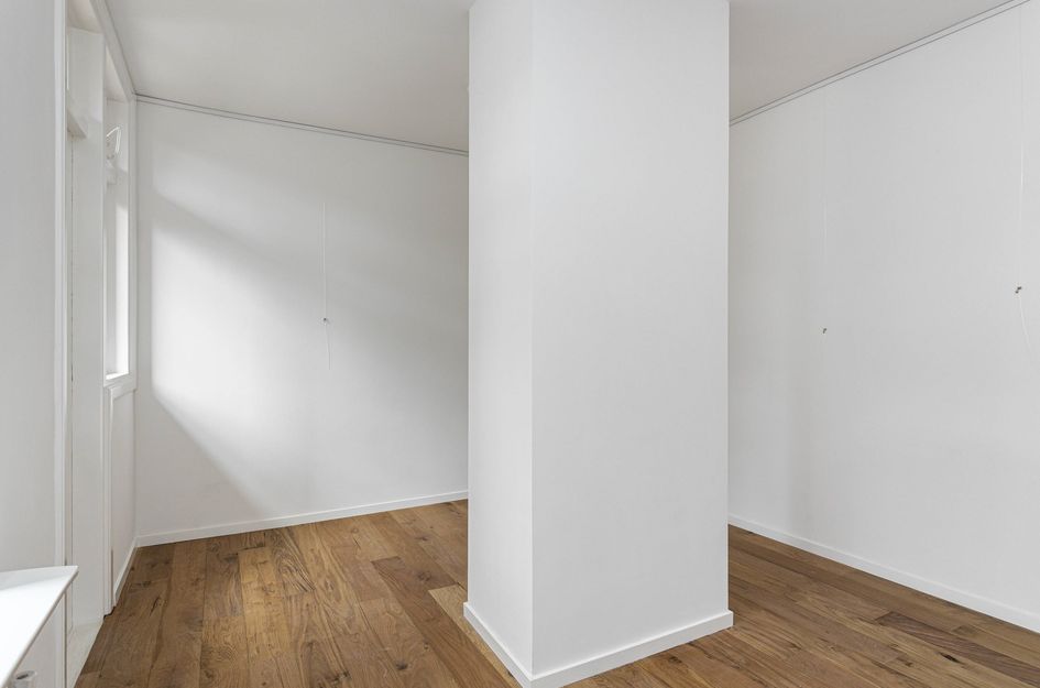 Zeemansstraat 3B