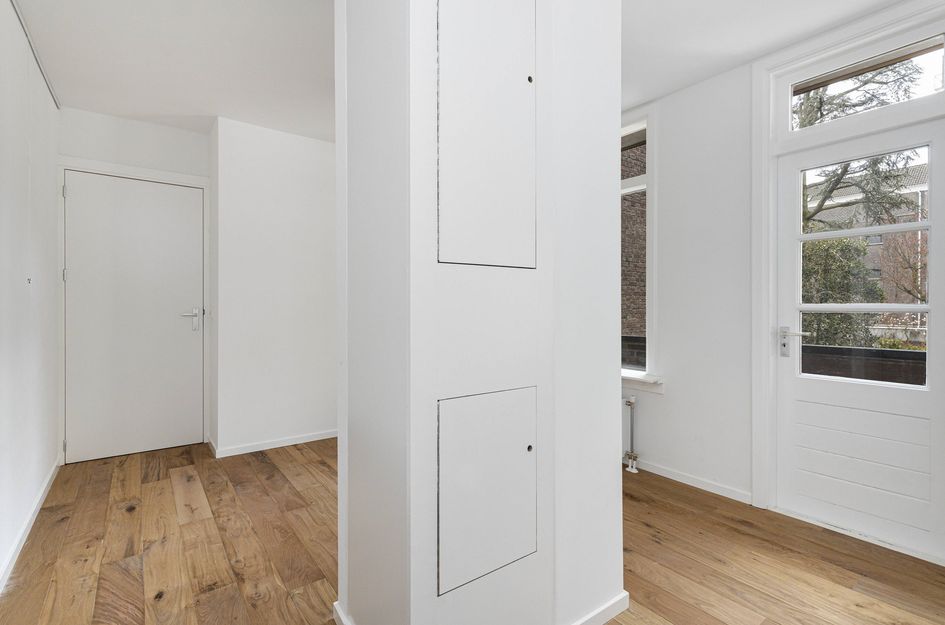 Zeemansstraat 3B