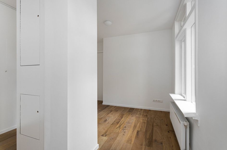 Zeemansstraat 3B