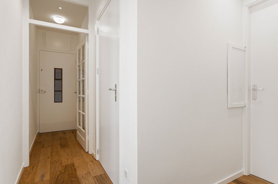 Zeemansstraat 3B