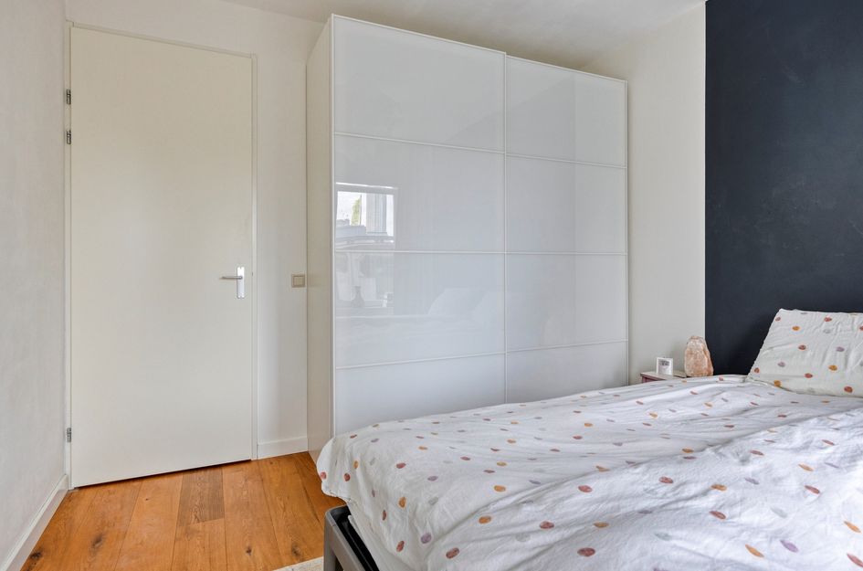 Tolhuisstraat 8A