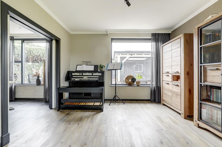 Van Hoekenstraat 7