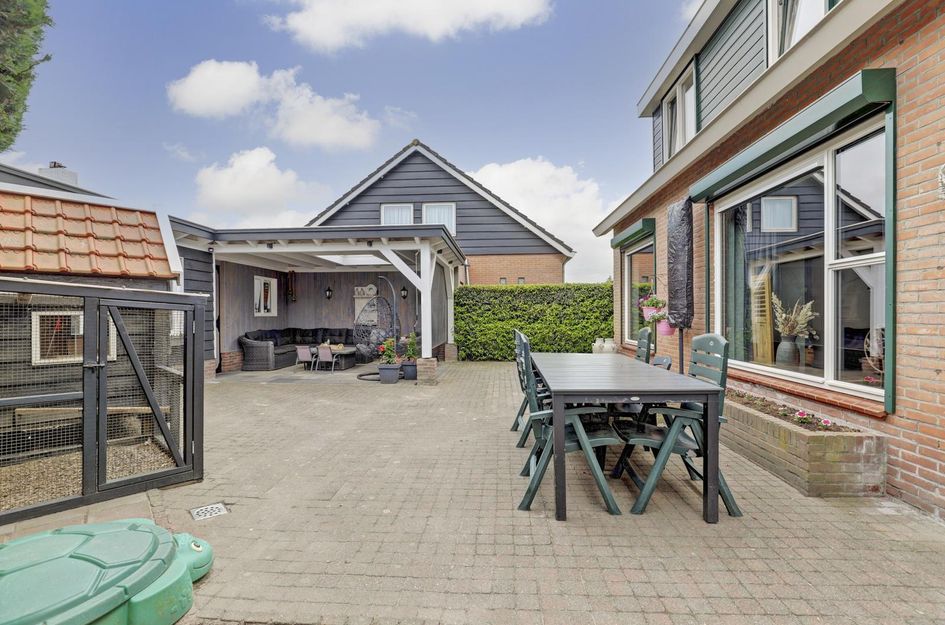 Van Hoekenstraat 7