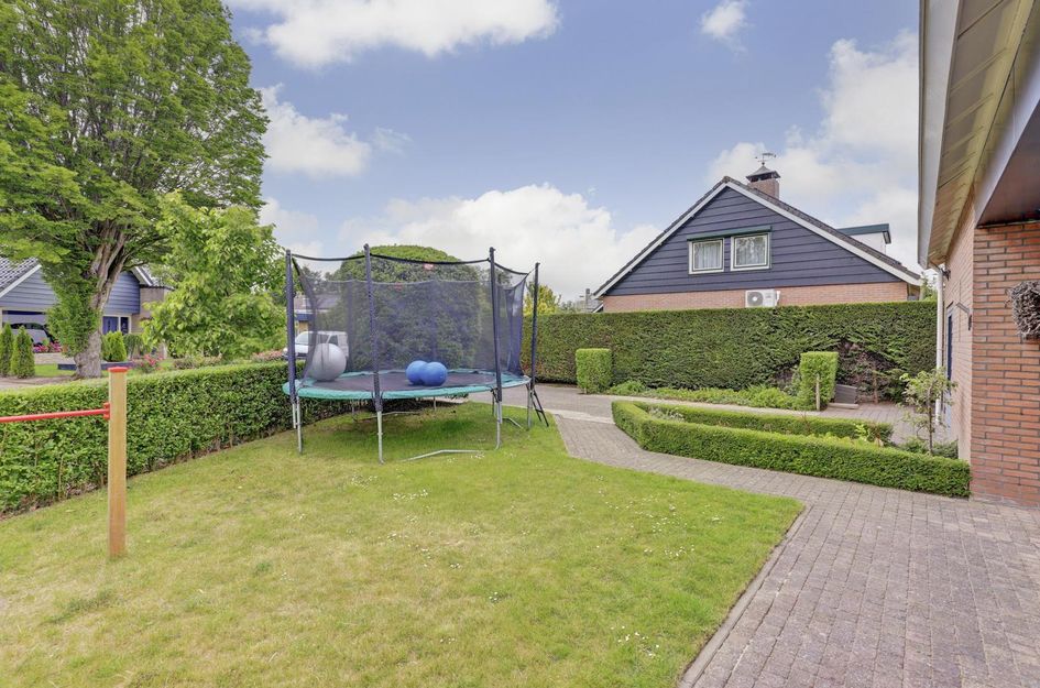 Van Hoekenstraat 7