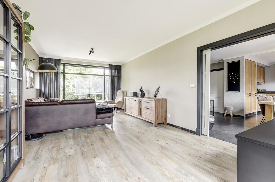Van Hoekenstraat 7