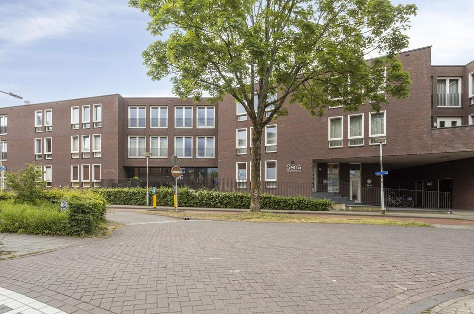 Boomstraat 124