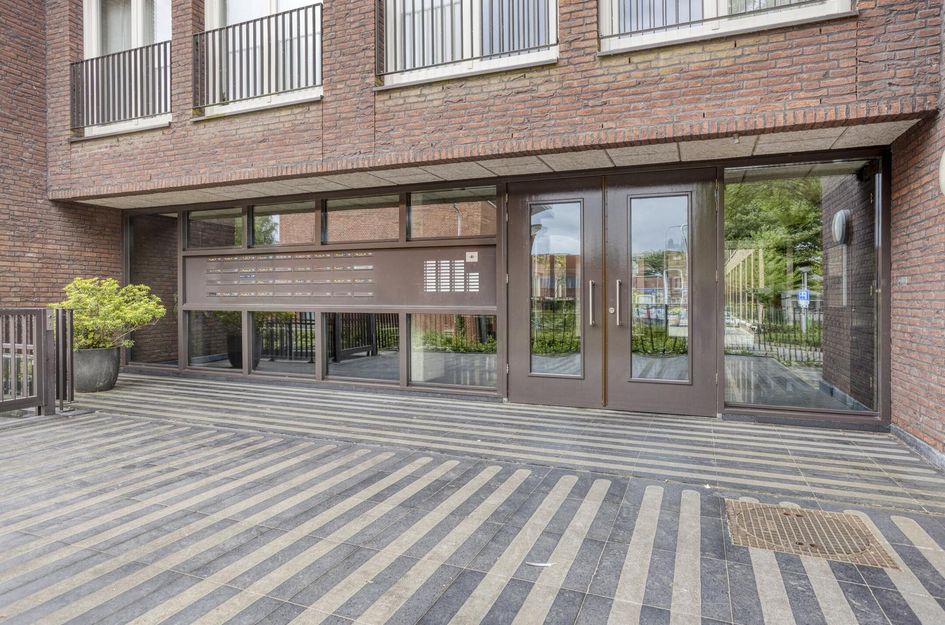 Boomstraat 124