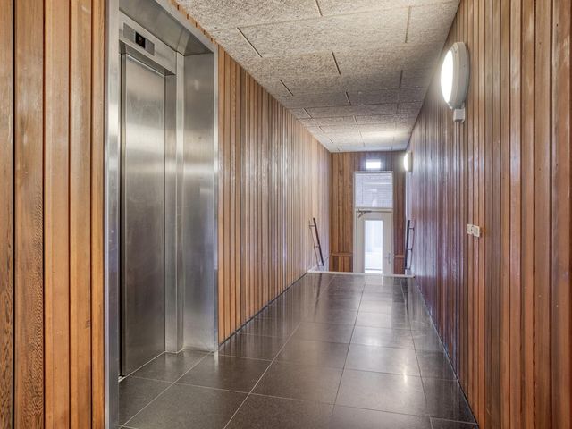 Boomstraat 124, Tilburg