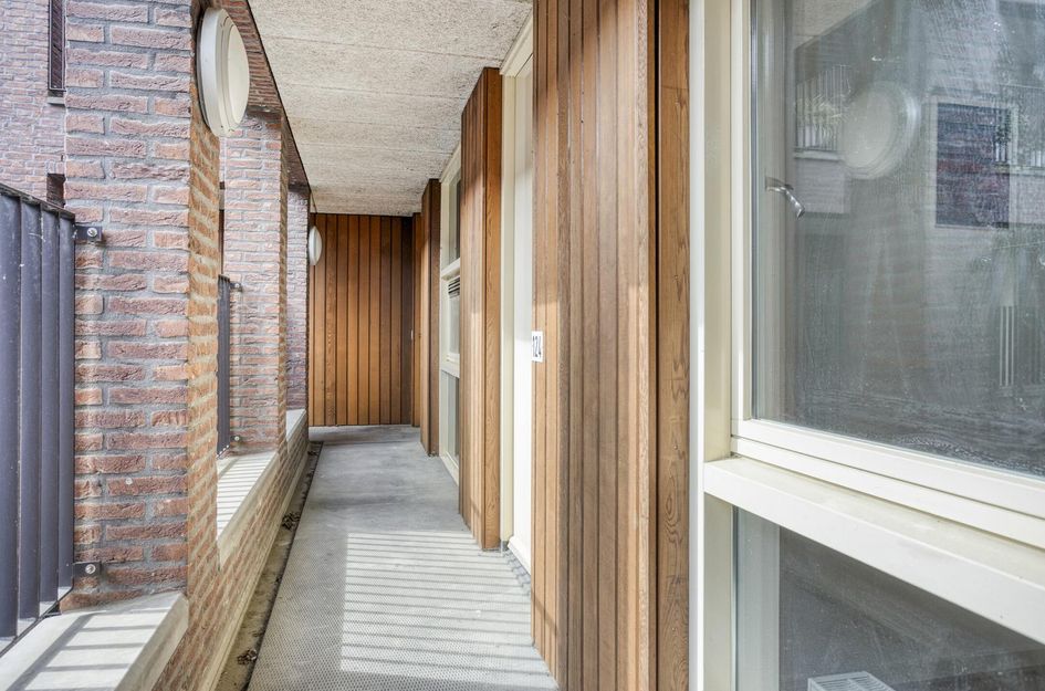 Boomstraat 124