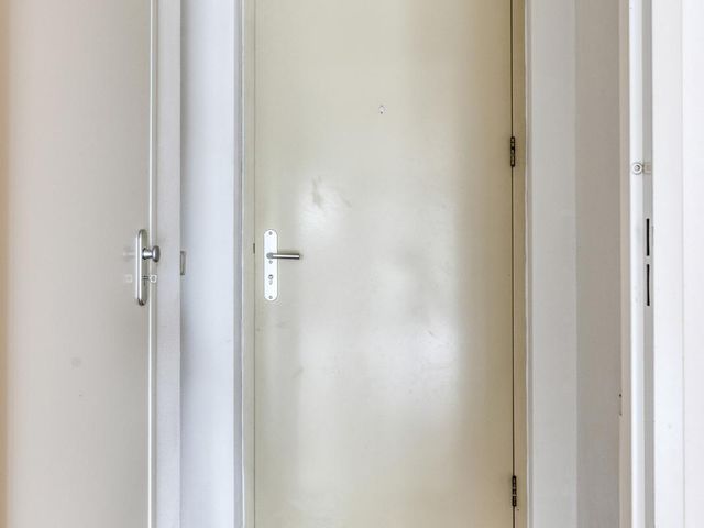 Boomstraat 124, Tilburg